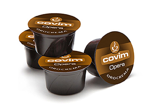 covim opera orocrema