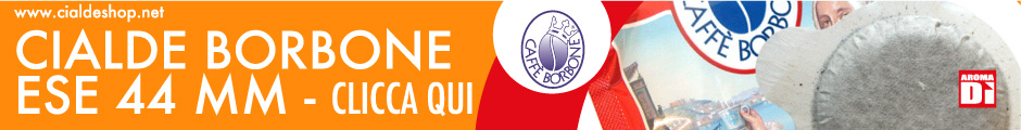 banner-cialde-cialdeshop.jpg